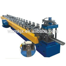 Door Frame Forming Machine